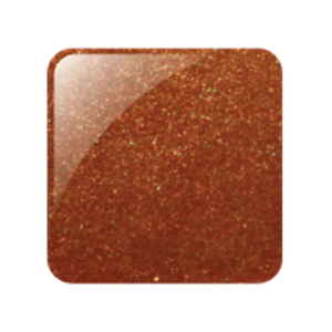 CAC336 COLOR ACRYLIC - ELIZABETH