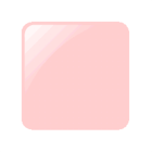 CAC337 COLOR ACRYLIC - CHARMAINE