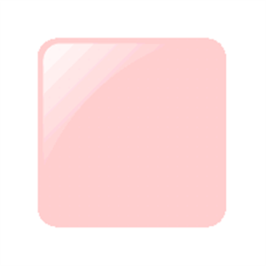 CAC337 COLOR ACRYLIC - CHARMAINE