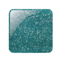 CAC338 COLOR ACRYLIC - MONIQUE