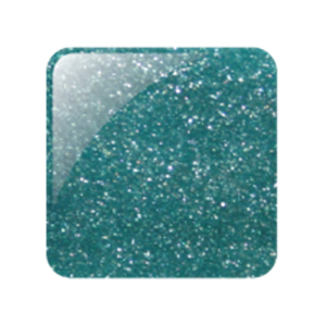 CAC338 COLOR ACRYLIC - MONIQUE