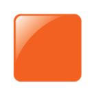 CAC339 COLOR ACRYLIC - ANNE