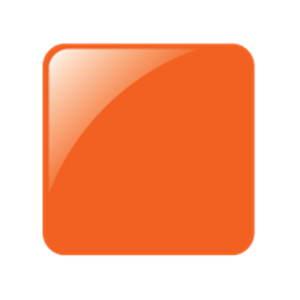 CAC339 COLOR ACRYLIC - ANNE