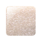 CAC340 COLOR ACRYLIC - SHARON