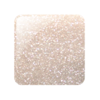 CAC340 COLOR ACRYLIC - SHARON