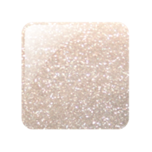 CAC340 COLOR ACRYLIC - SHARON