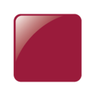 CAC341 COLOR ACRYLIC - MEGAN