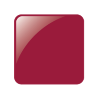 CAC341 COLOR ACRYLIC - MEGAN