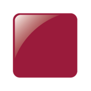 CAC341 COLOR ACRYLIC - MEGAN