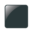 CAC342 COLOR ACRYLIC - SARAH