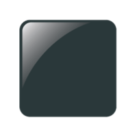 CAC342 COLOR ACRYLIC - SARAH