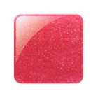 CAC344 COLOR ACRYLIC - PAMELA