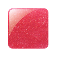 CAC344 COLOR ACRYLIC - PAMELA