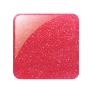 CAC344 COLOR ACRYLIC - PAMELA