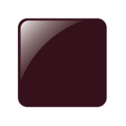 CAC345 COLOR ACRYLIC - KESHA