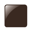 CAC346 COLOR ACRYLIC - MARTHA