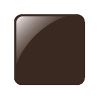 CAC346 COLOR ACRYLIC - MARTHA