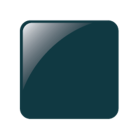 CAC347 COLOR ACRYLIC - SHIRLEY