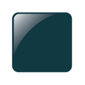 CAC347 COLOR ACRYLIC - SHIRLEY