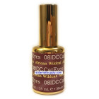 DC Cat Eye Gel - 08 AFRICAN WILDCAT