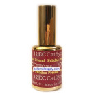 DC Cat Eye Gel - 12 FELIDAE FRIEND