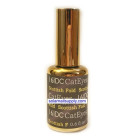DC Cat Eye Gel - 16 SCOTTISH FOLD