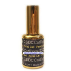 DC Cat Eye Gel - 25 FERAL CAT