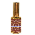 DC Cat Eye Gel - 27 BURMESE THAI