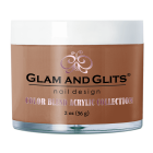 BL 3052 COVER - COCOA