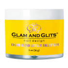 BL 3076 BEE MY HONEY