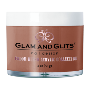 BL 3078 SUNDAY BRUNCH