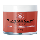 BL 3079 PUMPKIN SPICE