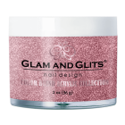 BL 3095 PINK MOSCATO