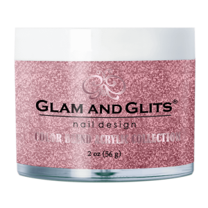 BL 3095 PINK MOSCATO