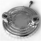 Gulfstream GS3003-04 - C/J Max Cover (Front Only)