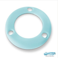 Gulfstream GS3104 - C/J Max Rubber Ring