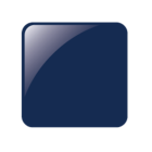 CPA353 COLOR POP ACRYLIC - WET SUIT