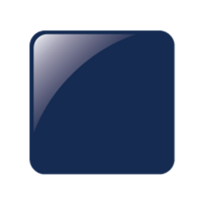 CPA353 COLOR POP ACRYLIC - WET SUIT