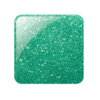 CPA357 COLOR POP ACRYLIC - BEACH BUM