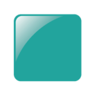 CPA358 COLOR POP ACRYLIC - BOOGIE BOARD