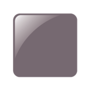 CPA360 COLOR POP ACRYLIC - BAREFOOT