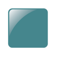 CPA362 COLOR POP ACRYLIC - LIGHT HOUSE