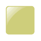 CPA364 COLOR POP ACRYLIC - GLOW WITH ME