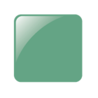 CPA365 COLOR POP ACRYLIC - PALM TREE