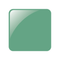 CPA365 COLOR POP ACRYLIC - PALM TREE