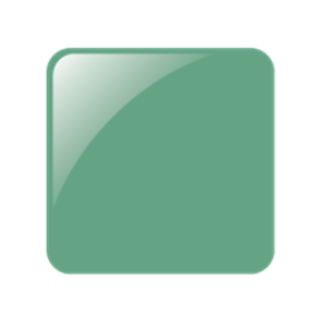 CPA365 COLOR POP ACRYLIC - PALM TREE