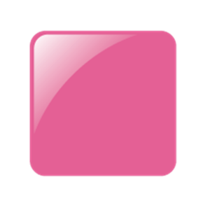 CPA366 COLOR POP ACRYLIC - POLKA DOTS