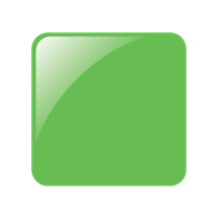 CPA367 COLOR POP ACRYLIC - OCEAN BREEZE