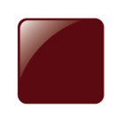 CPA371 COLOR POP ACRYLIC - RED BIKINI