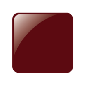 CPA371 COLOR POP ACRYLIC - RED BIKINI